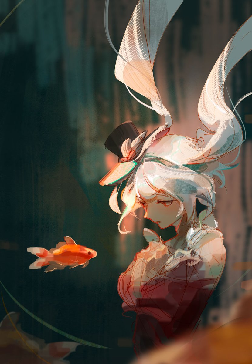 luxiaar's tweet photo. https://t.co/RYEf3ultZY
