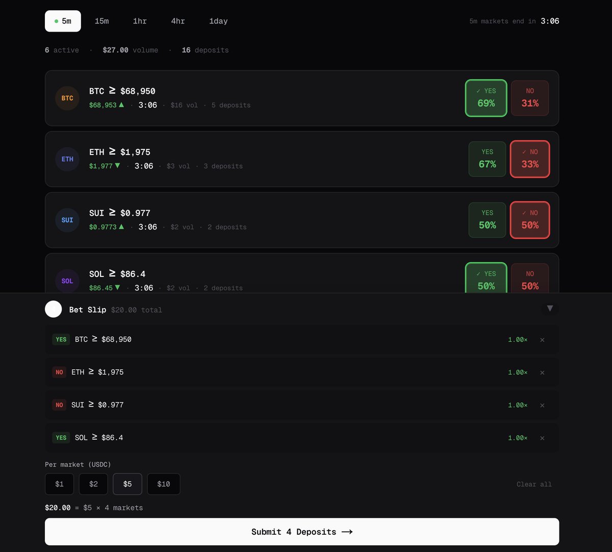 Cannibal tweet media