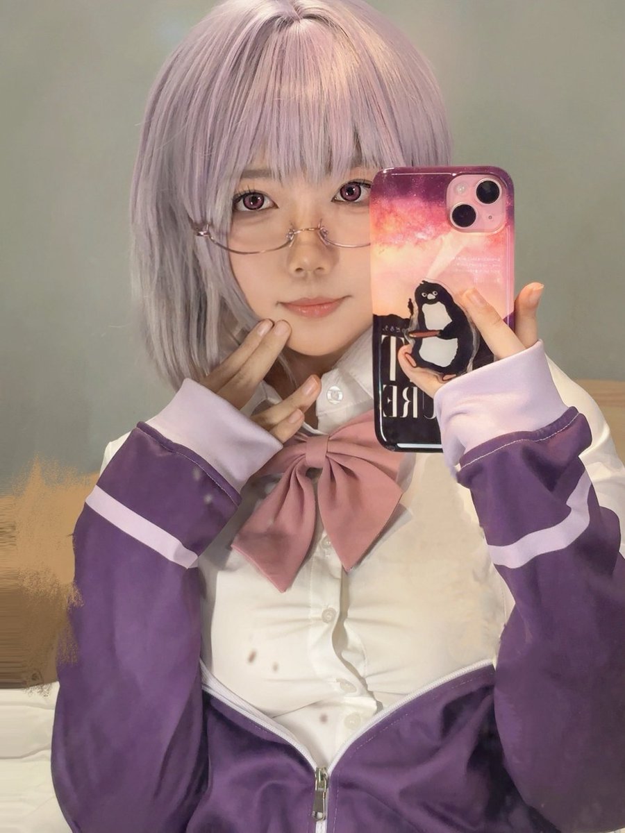 baizailin0309's tweet photo. #新条アカネ https://t.co/H6UL47ZOsk