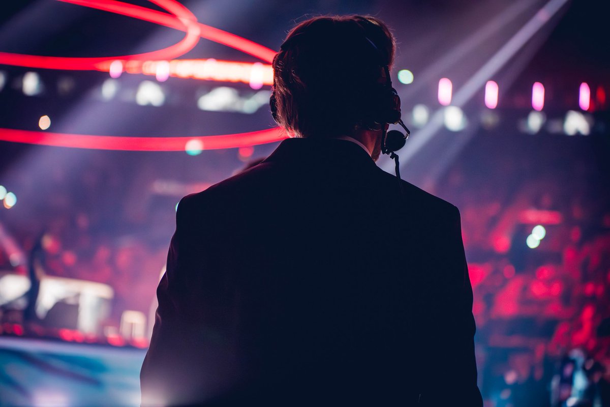 Kitomy 📸 tweet media