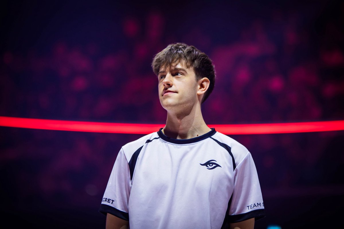 Kitomy 📸 tweet media