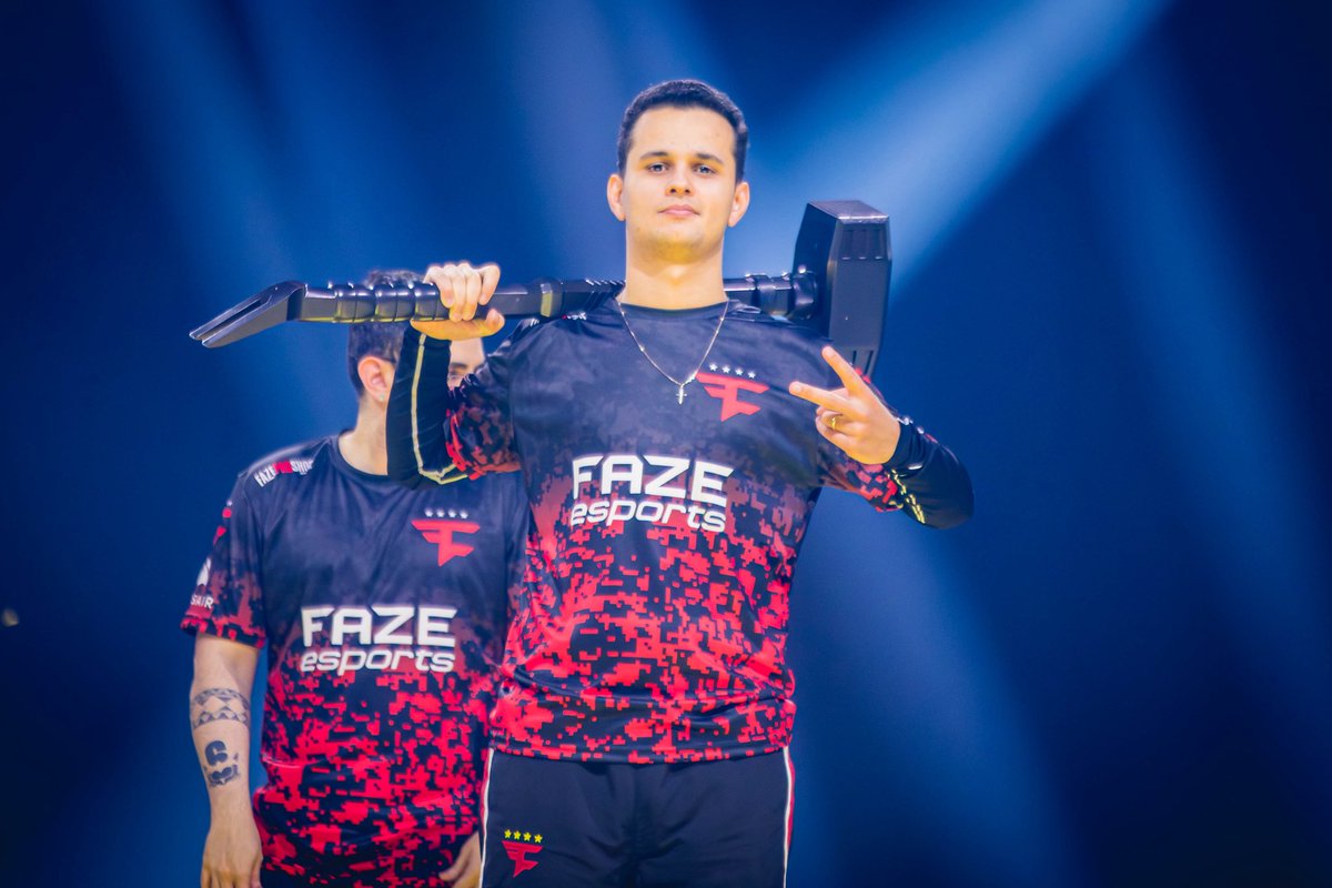 Kitomy 📸 tweet media