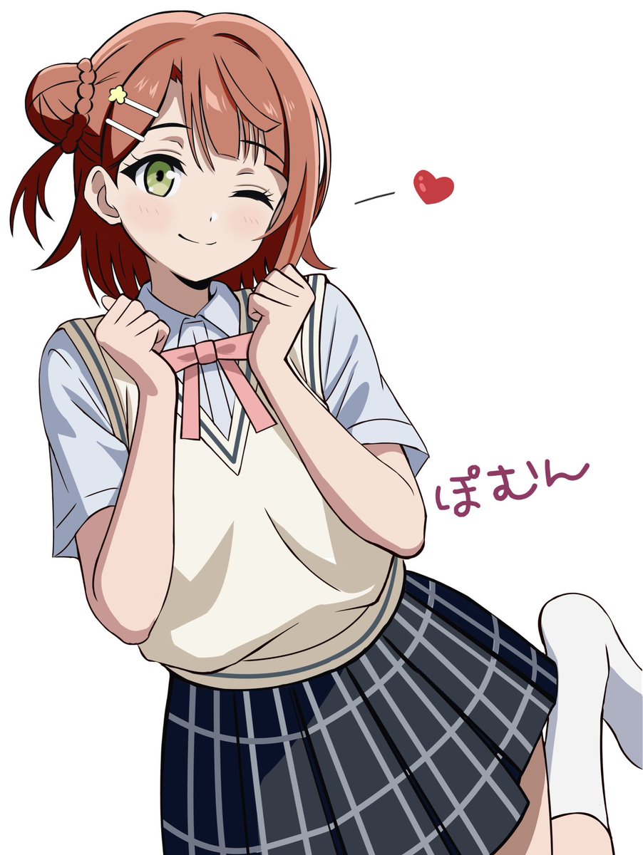 🌸棗楓 (なつめかえで) (@5STpuxWqcz5x03X) / Posts / X