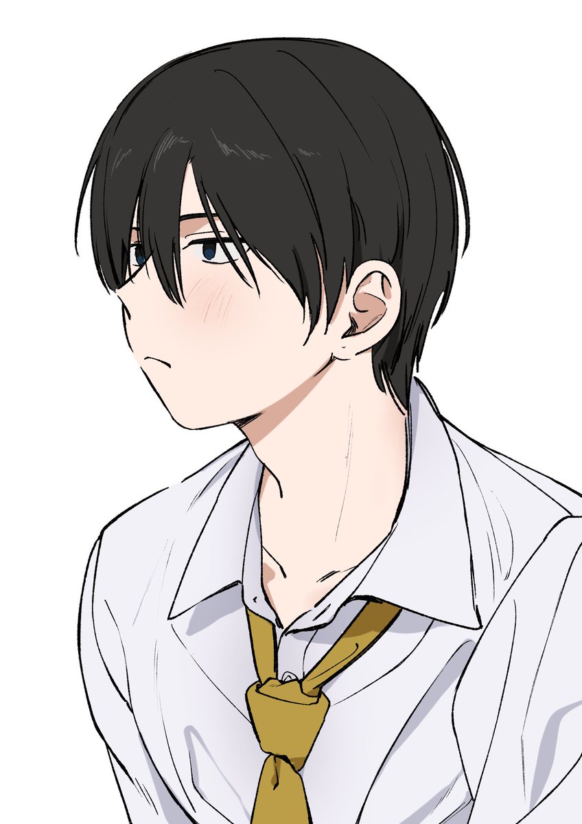 フジキ tweet media