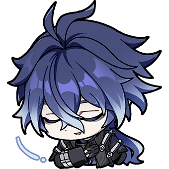 *ehem* my domestic, married couple, new parents #flauma fic is now up 💜

it's still the 1st of 2 chapters, and i plan to upload ch 2 this weekend maybe idk we'll see!

archiveofourown.org/works/79631351