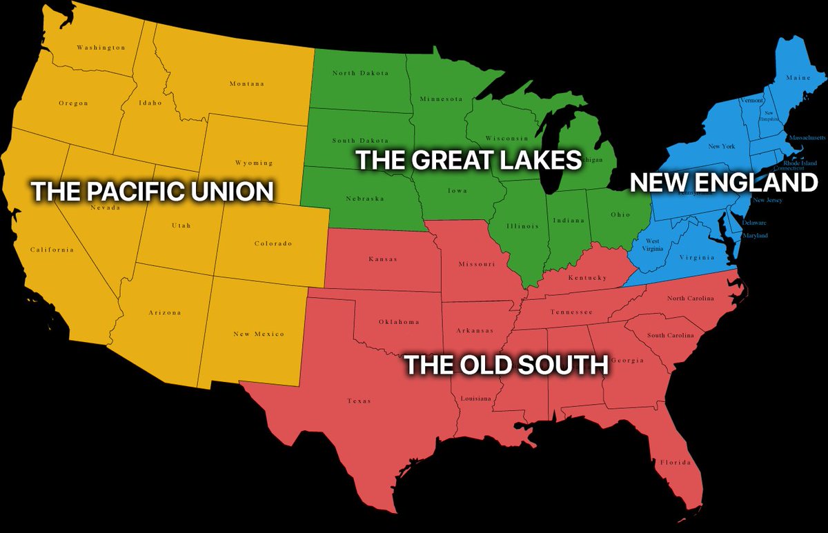 Λnthony✌🏻 tweet media