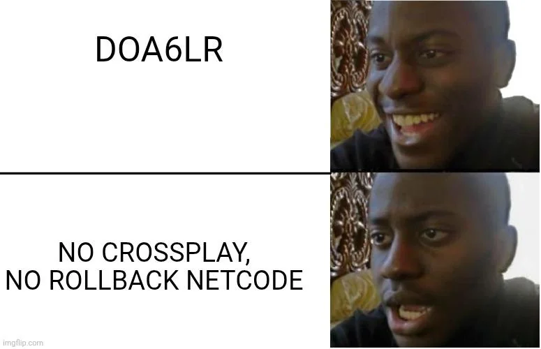 Z🅰️kkuRye tweet media