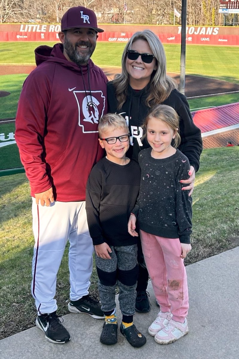 LindseyHP tweet media