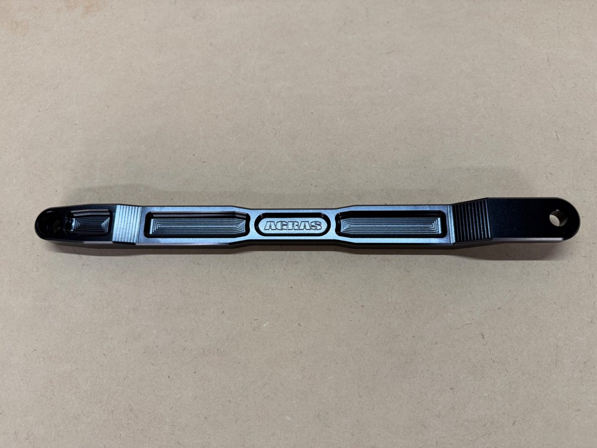 有限会社アグラス（AGRAS） tweet media