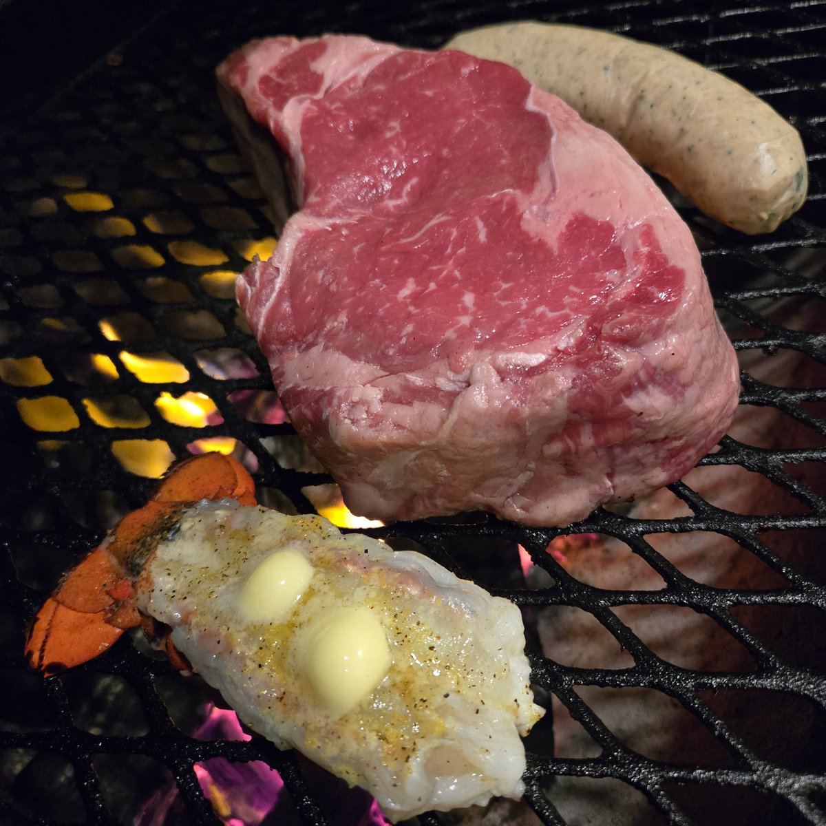 Ernie J. Garrido tweet media