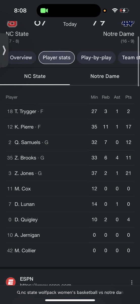 🐍 N L bryce tweet media