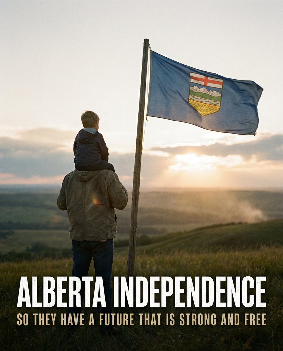 Kyle Johnstone tweet media