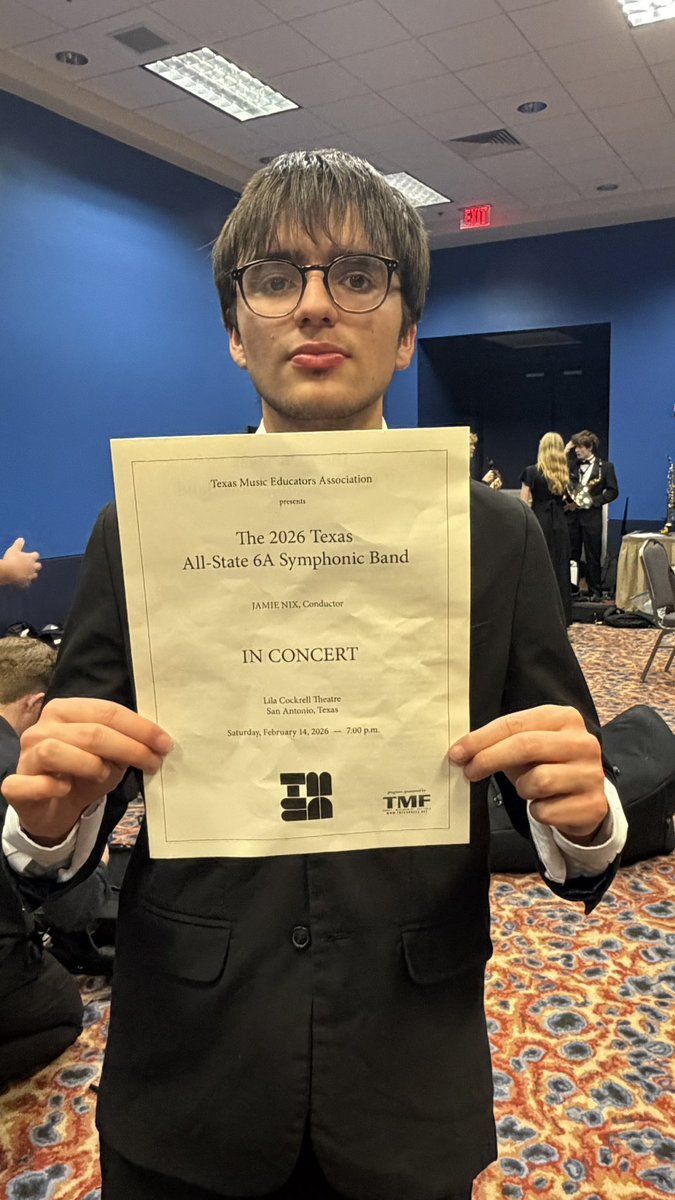 Andrea Carrasco tweet media