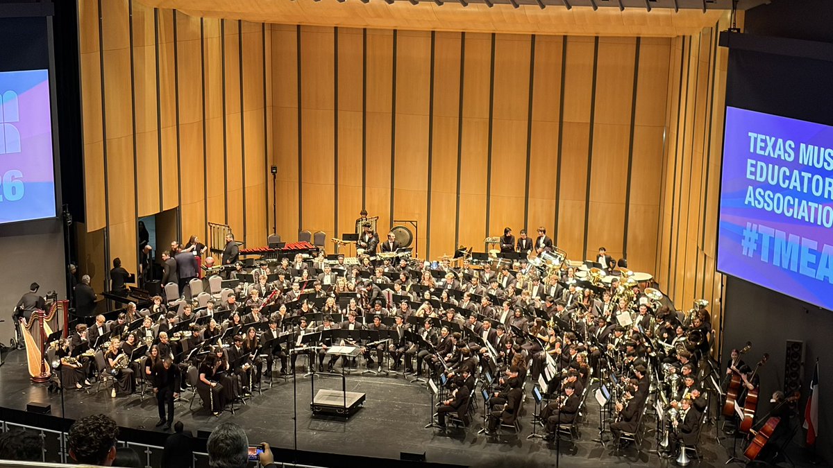 Andrea Carrasco tweet media