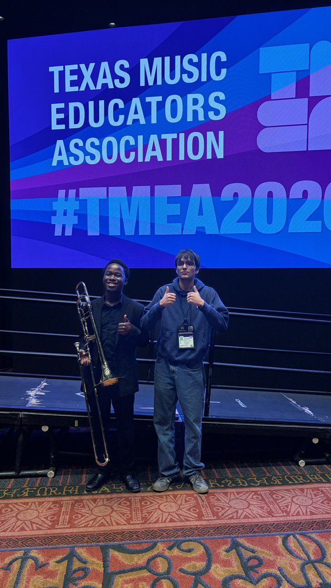 Andrea Carrasco tweet media