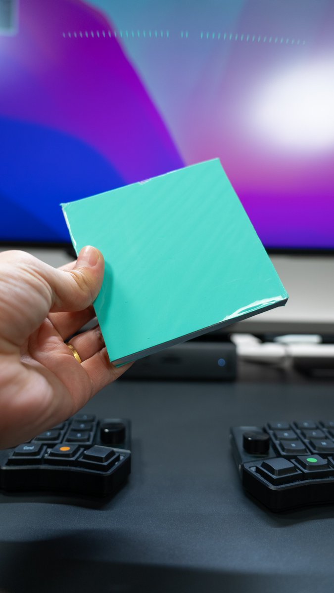 ツヨシ｜techyou (@24shi_web) / Posts / X