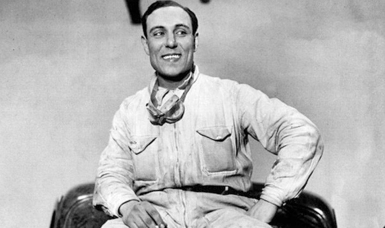 Puro Automovilismo tweet media