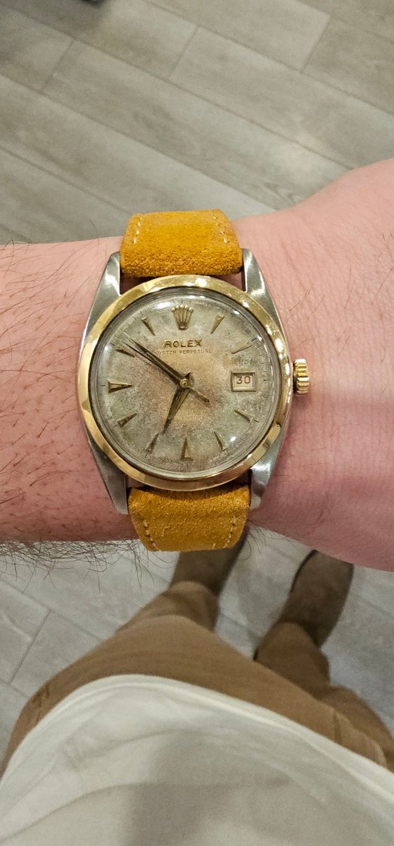 Sam Sharples tweet media