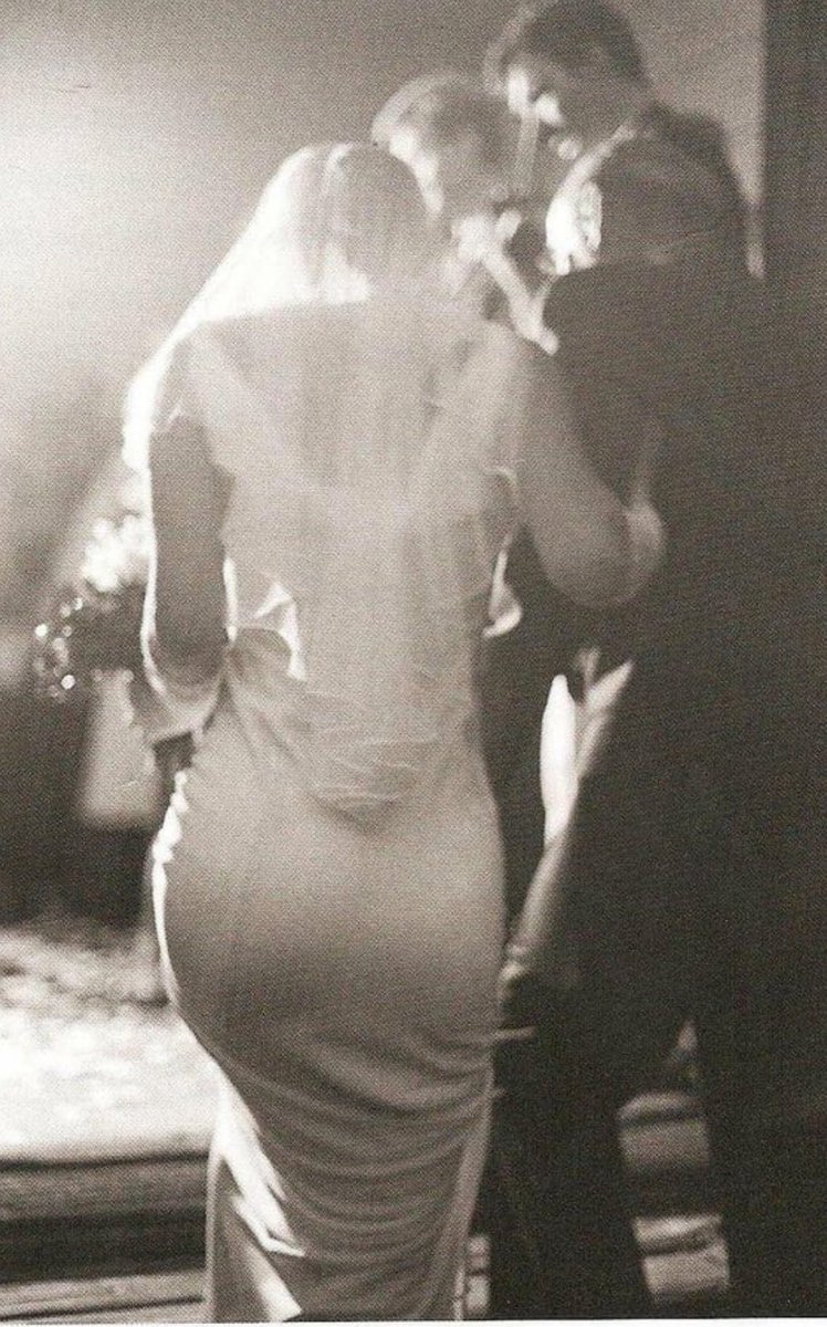 carolyn bessette wedding dress Claire Satin Drape Back Maxi Dress with Split - Green