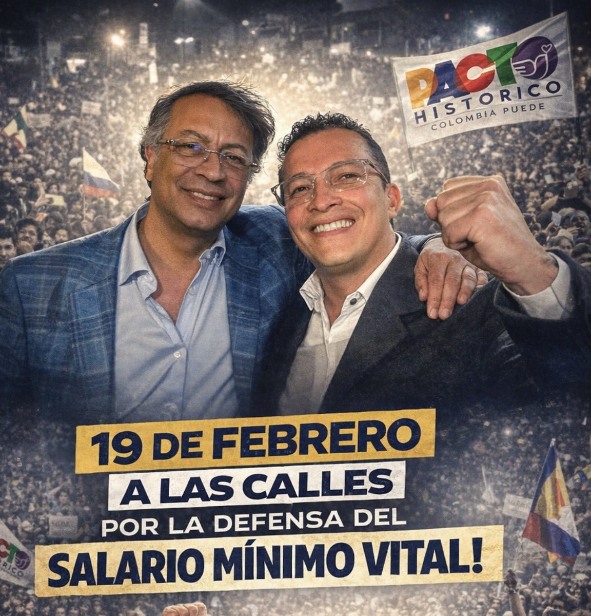 Alejo TORO tweet media