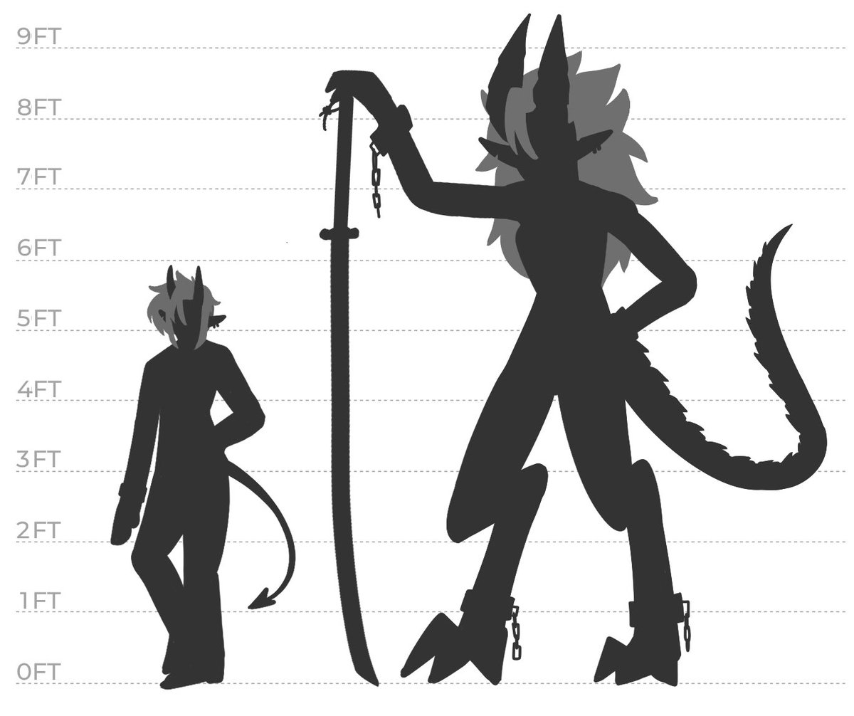 ⛩️ExRae | VTuber & Artist⛩️ tweet media