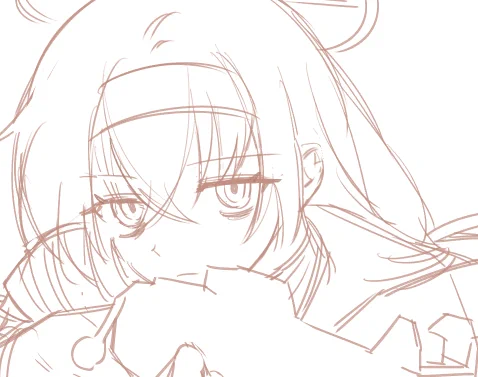 WIP