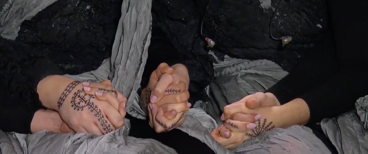 Monika Štedul tweet media