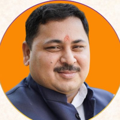 Mukesh Shukla tweet media