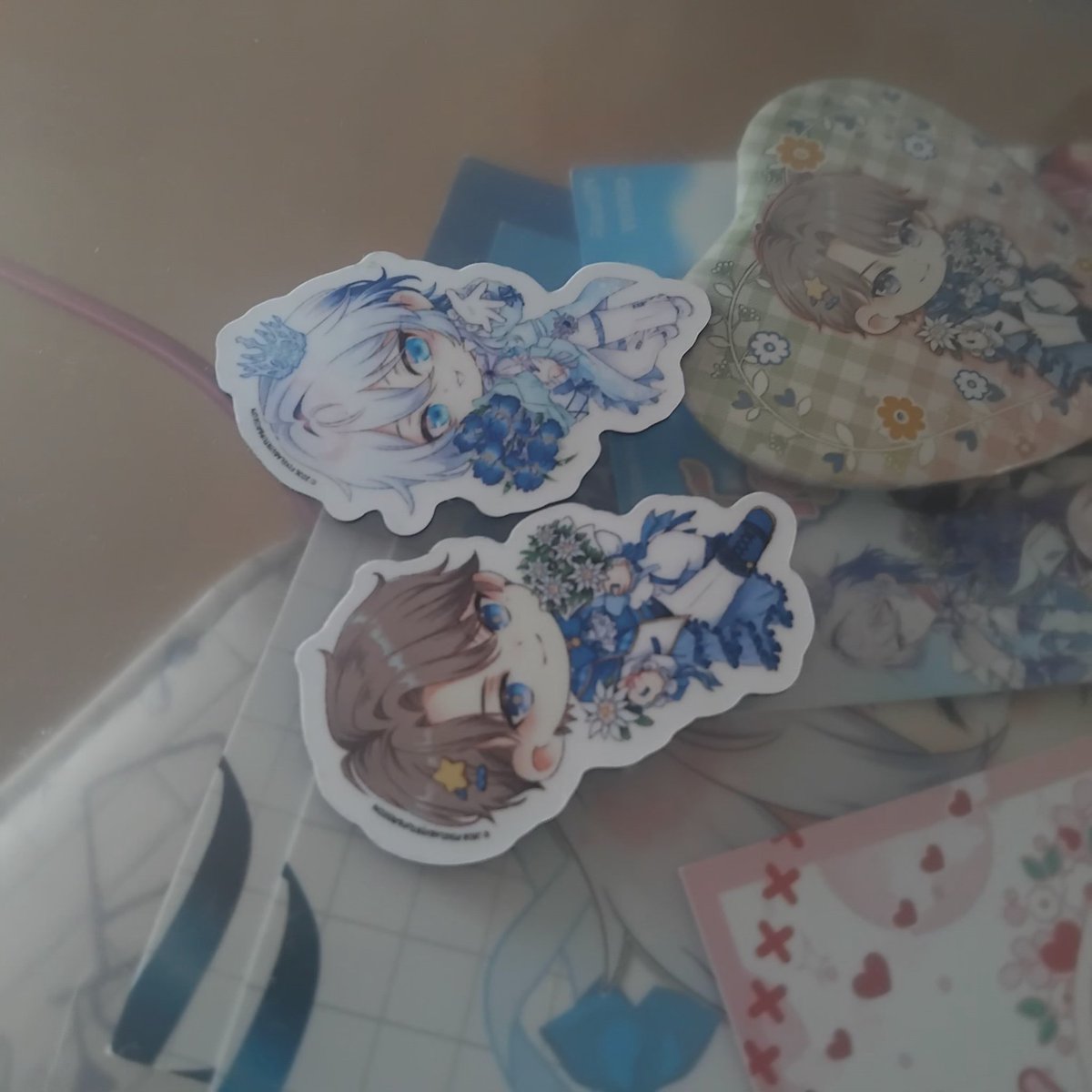 ฟินป่ะห์ <a href="/warin_223/">shoririn</a>