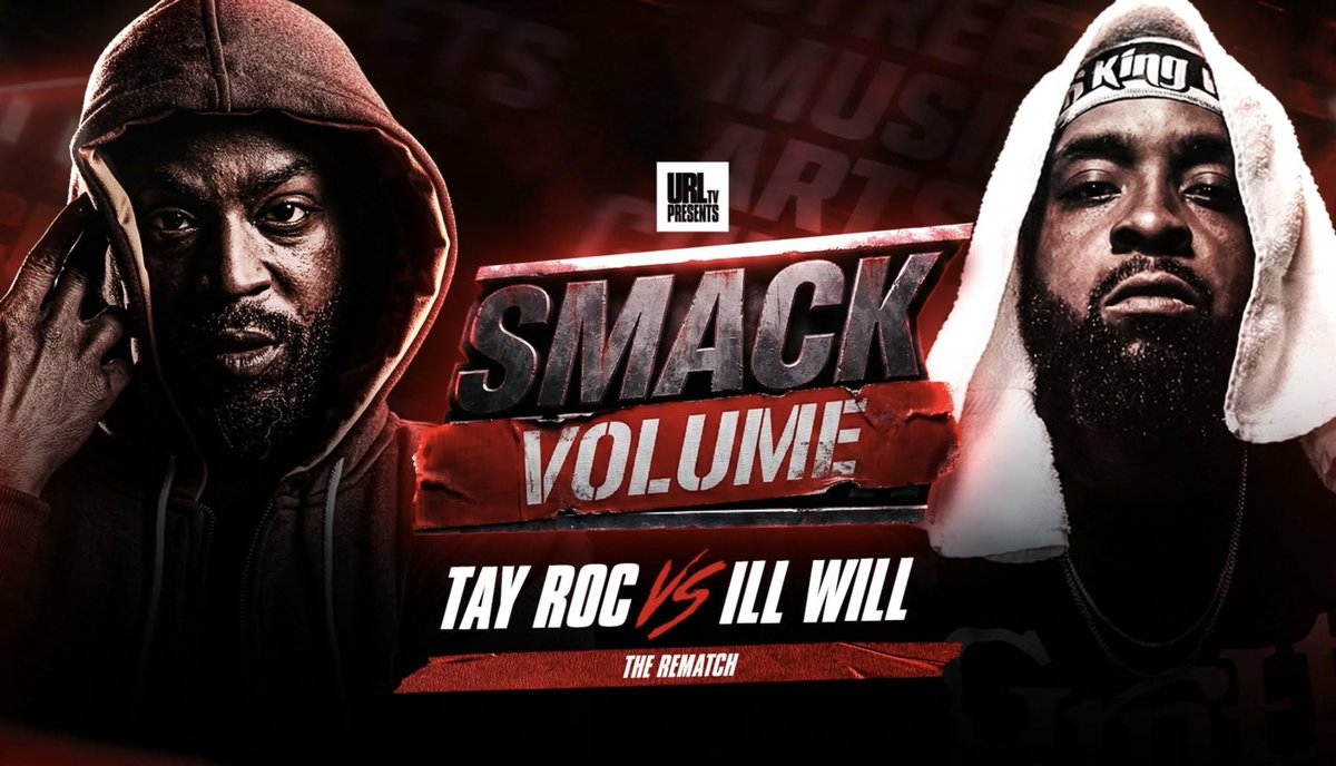 BIG TRAP‼️😎 tweet media