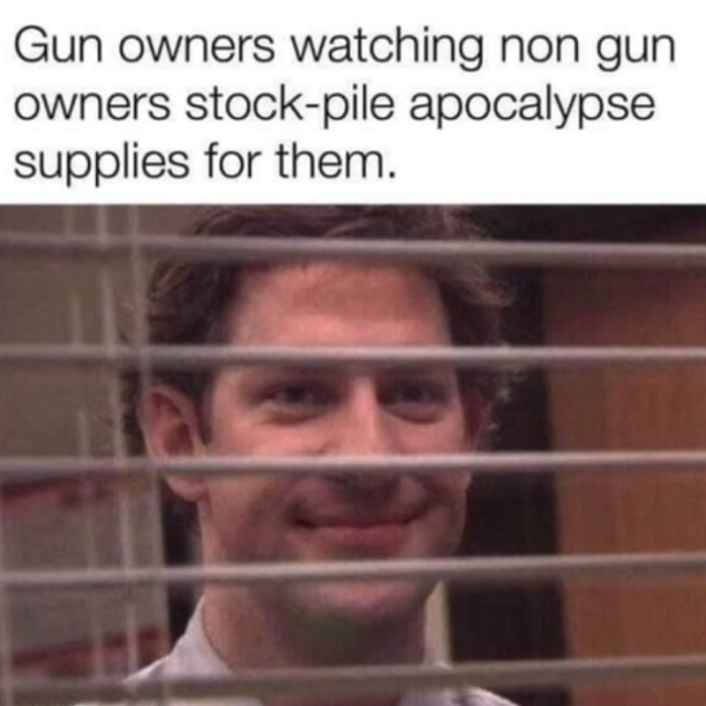 ufobot (@ufob0t) on Twitter photo 