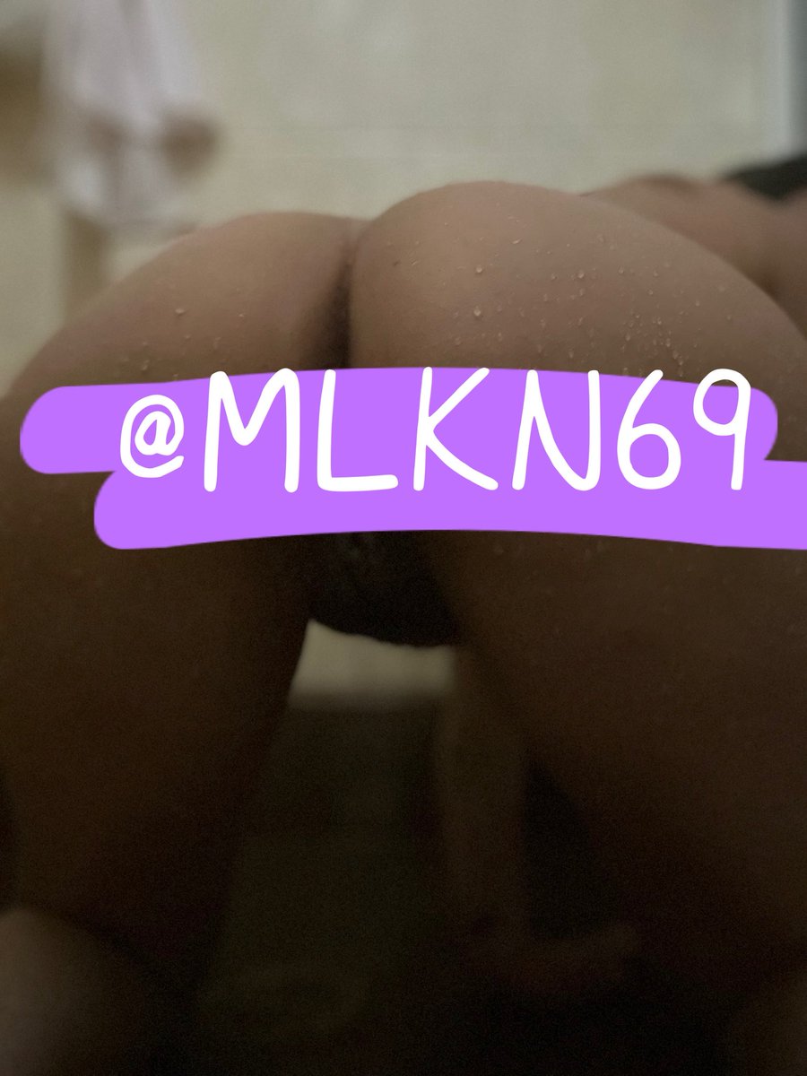 Pareja SW Toluca/CDMX tweet media