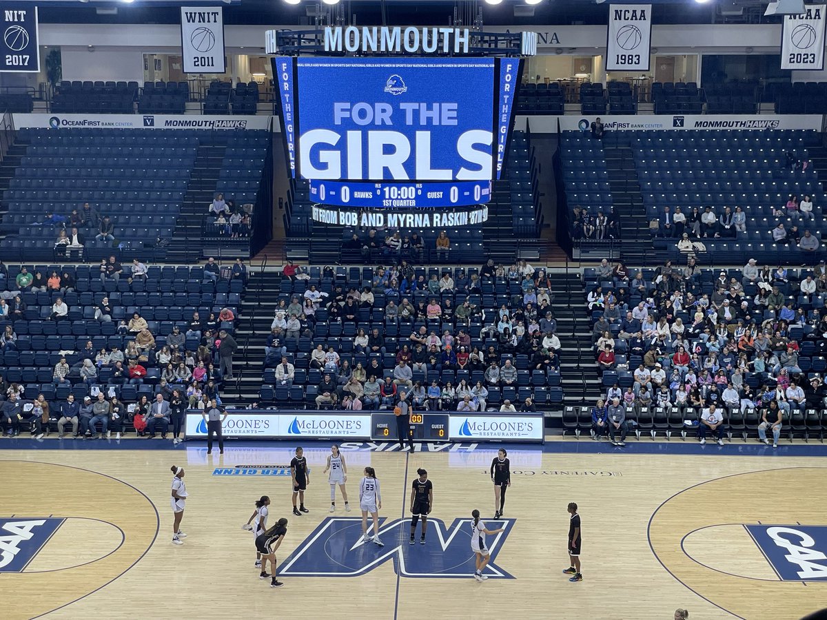 Dr. Steven M. Carlo tweet media