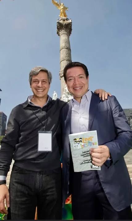 Albert_Rudo tweet media
