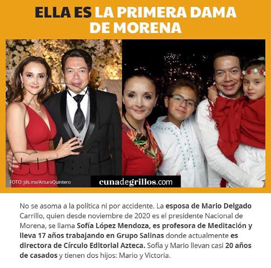 Albert_Rudo tweet media