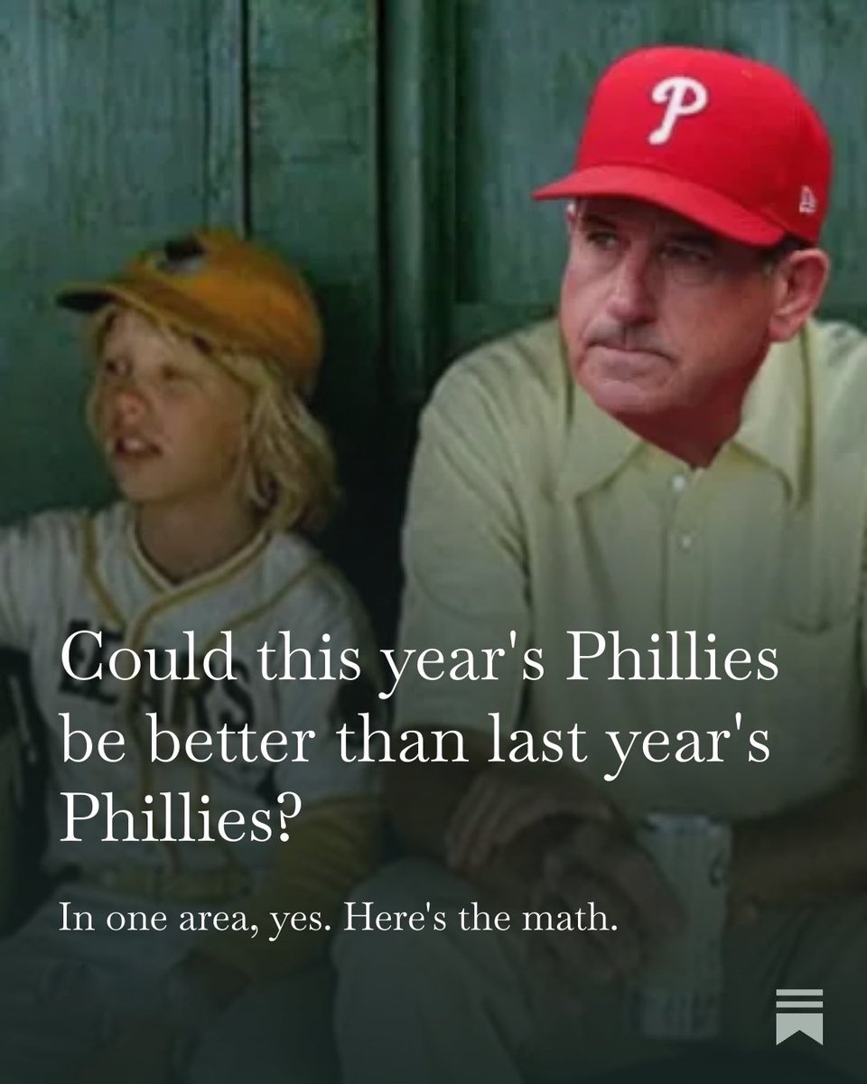 John Foley tweet media