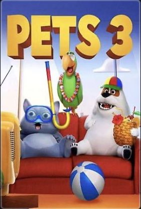 Anthony Fantano tweet media