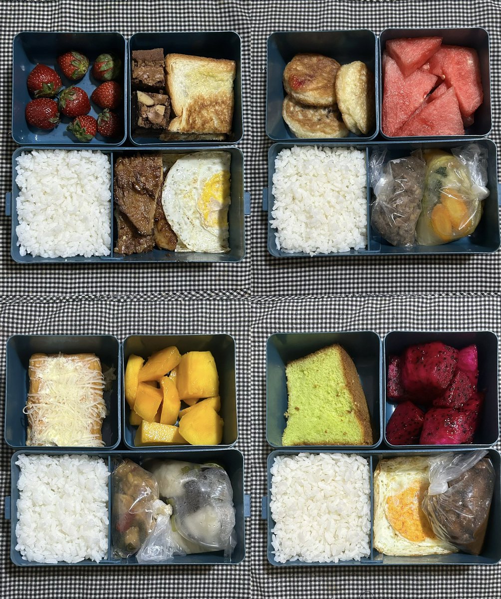 ƒitri 🌸 tweet media