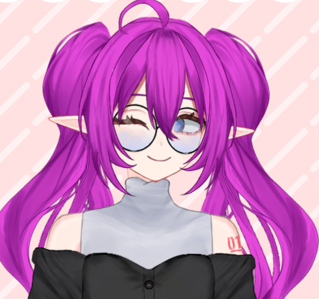 Se eu fizer um sorteio de apenas rigg, será que vocês iriam gostar????