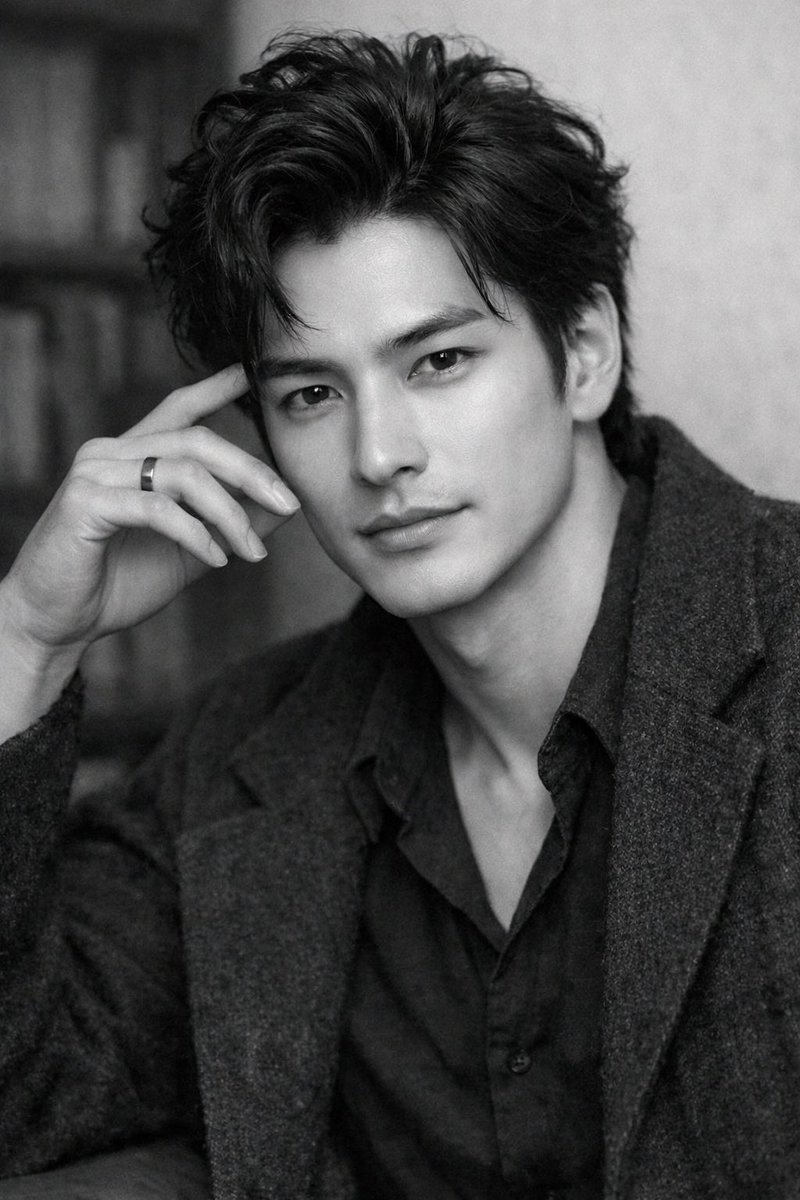 坂口安吾》➈ 日本に必要なのは制度や政治の確立よりも先ず自我の確立