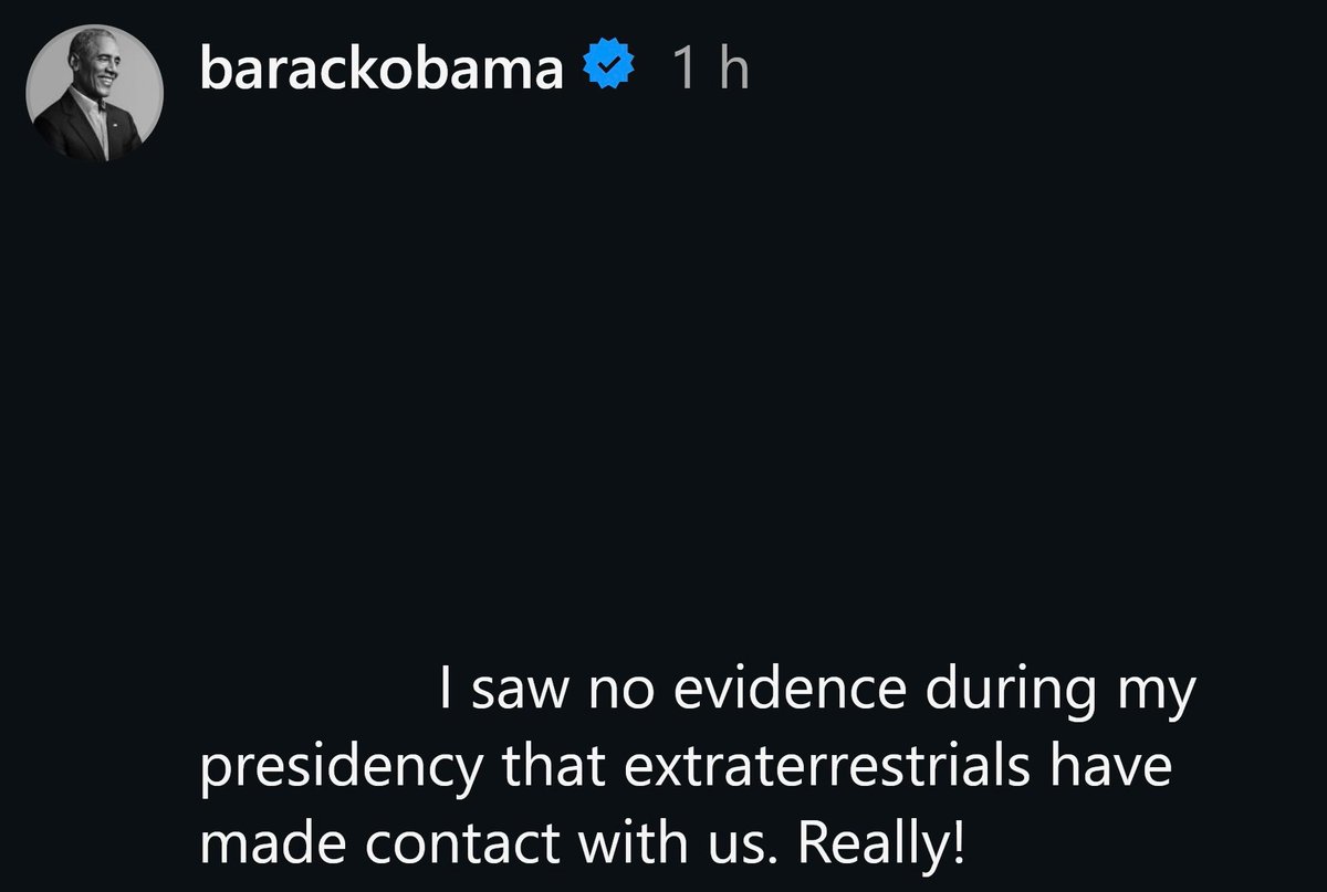 Curious Explorer tweet media