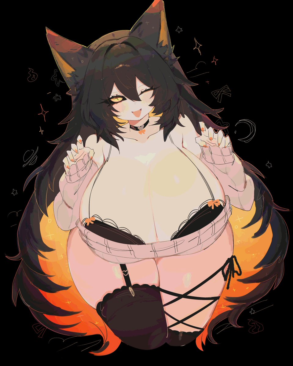 newusernamebleh's tweet photo. Send me one pic if I rate 
11 account login + no limits (except no kicking or locking me out of my account)
10 you give me a whole profile makeover + home &amp; lock screen
 8-9 I get a home and Lock Screen of your choice 6-7 you try again 
5 or less I give you one
#accountplay https://t.co/JUulkknh2k