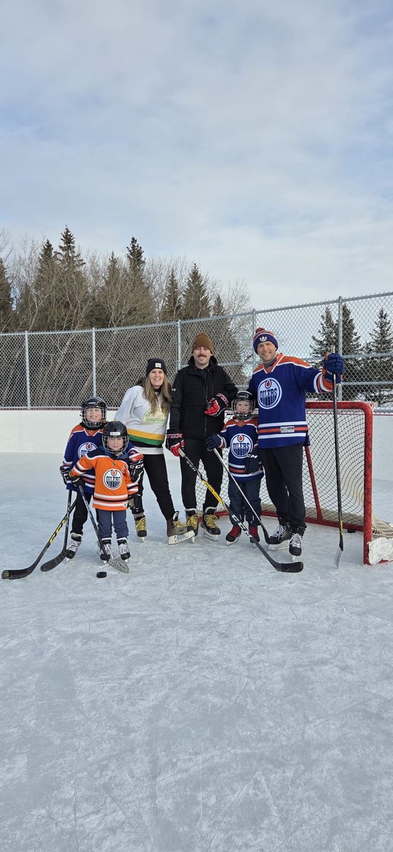 Jess Jackson tweet media