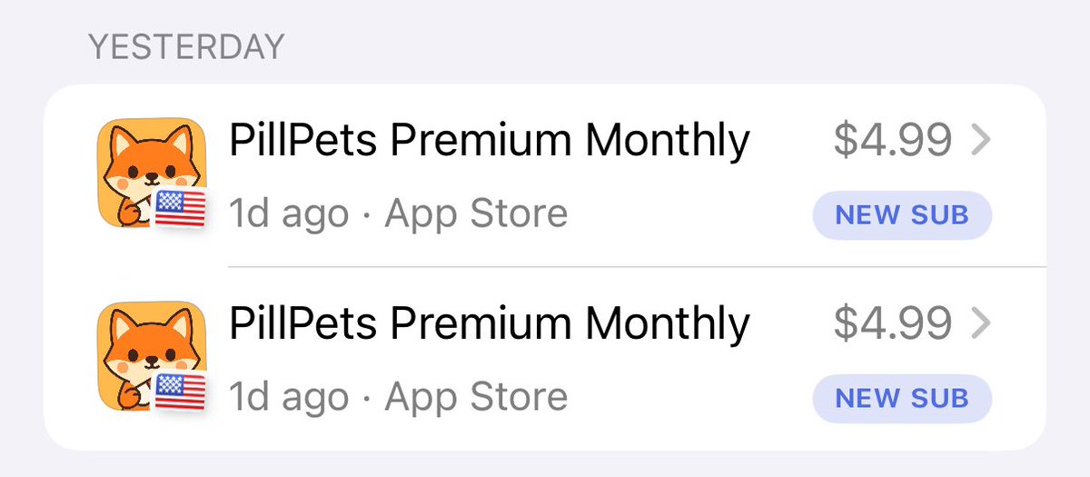 Nathan Geckler tweet media