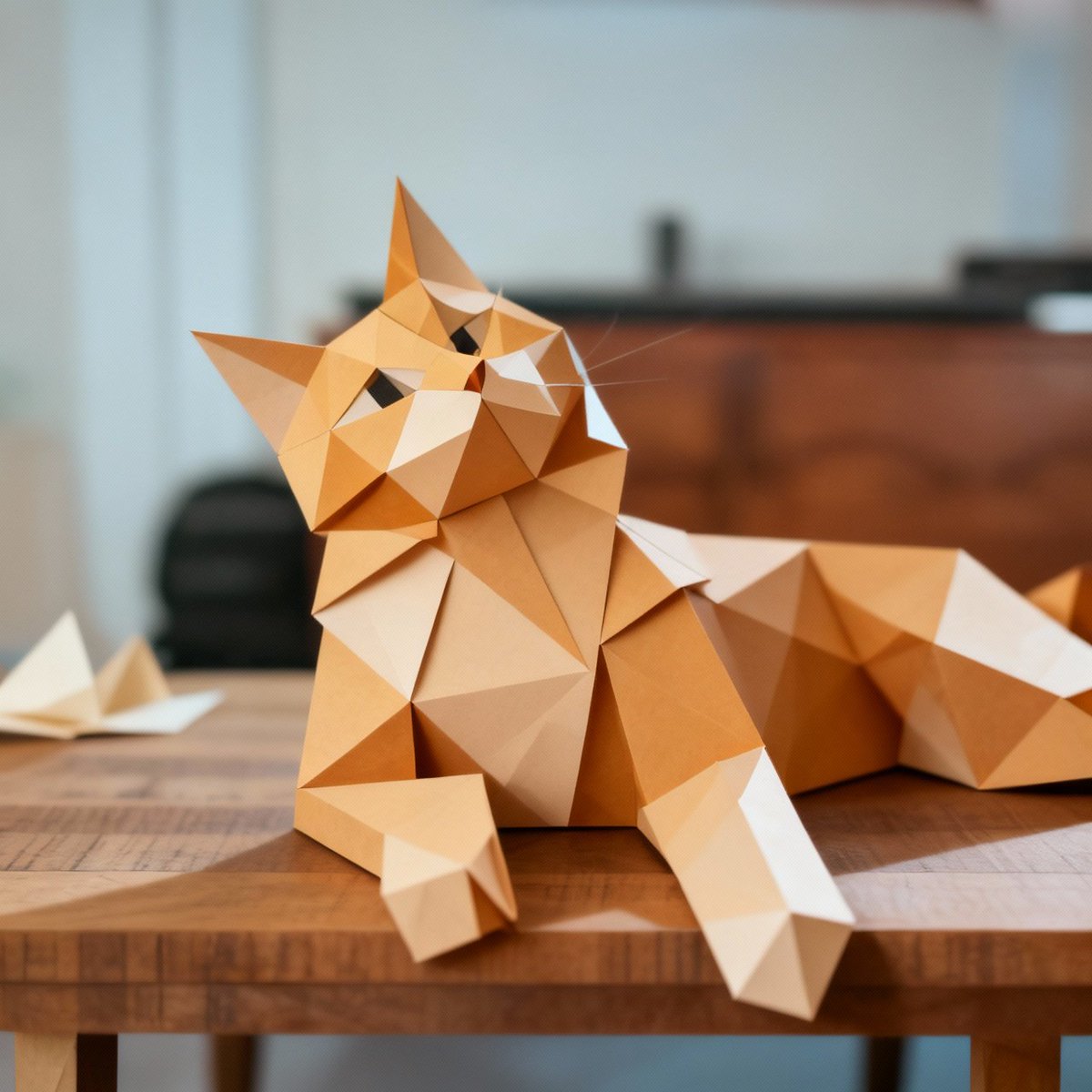 Artificial Studio tweet media