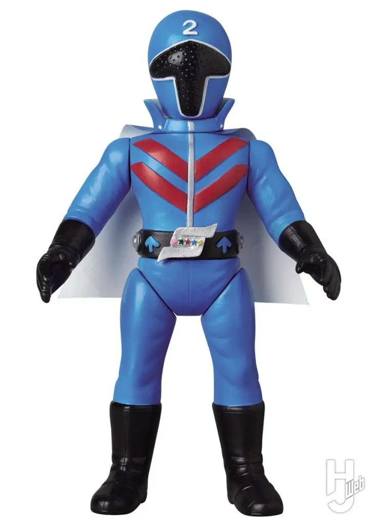 庵野秀明氏が手掛けた『DAICON FILM版 帰ってきたウルトラマン』を令和