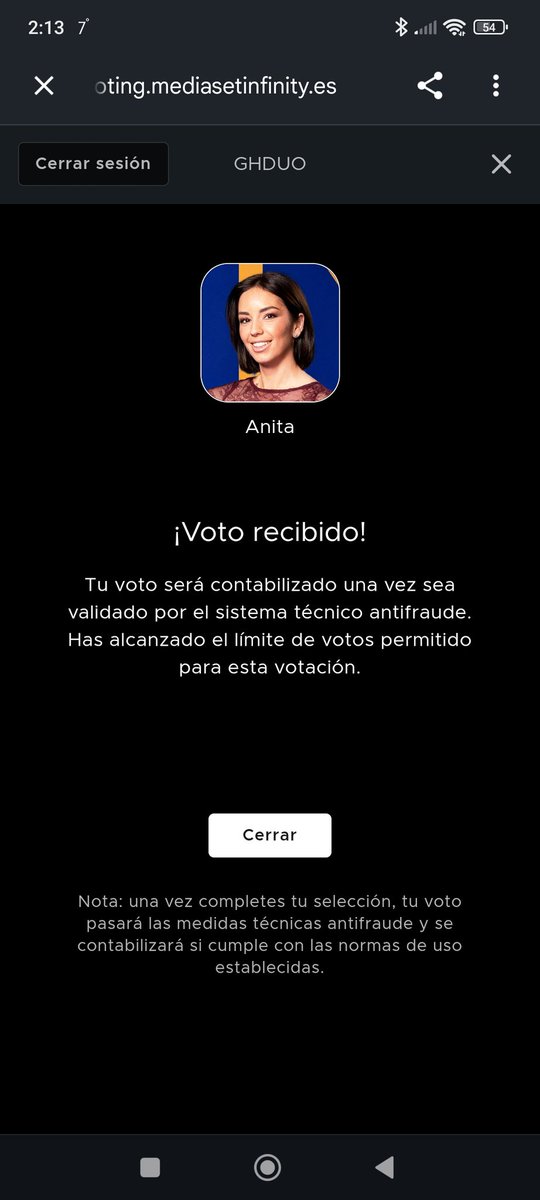 Emi 🥂😈🦀🍊💜 tweet media