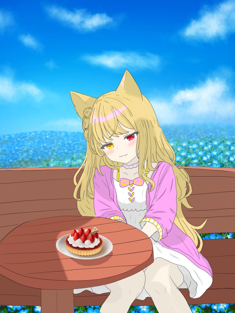 2:33(ふみみ)🐱🍳💛 (@orehafumimidazo) / Posts / X