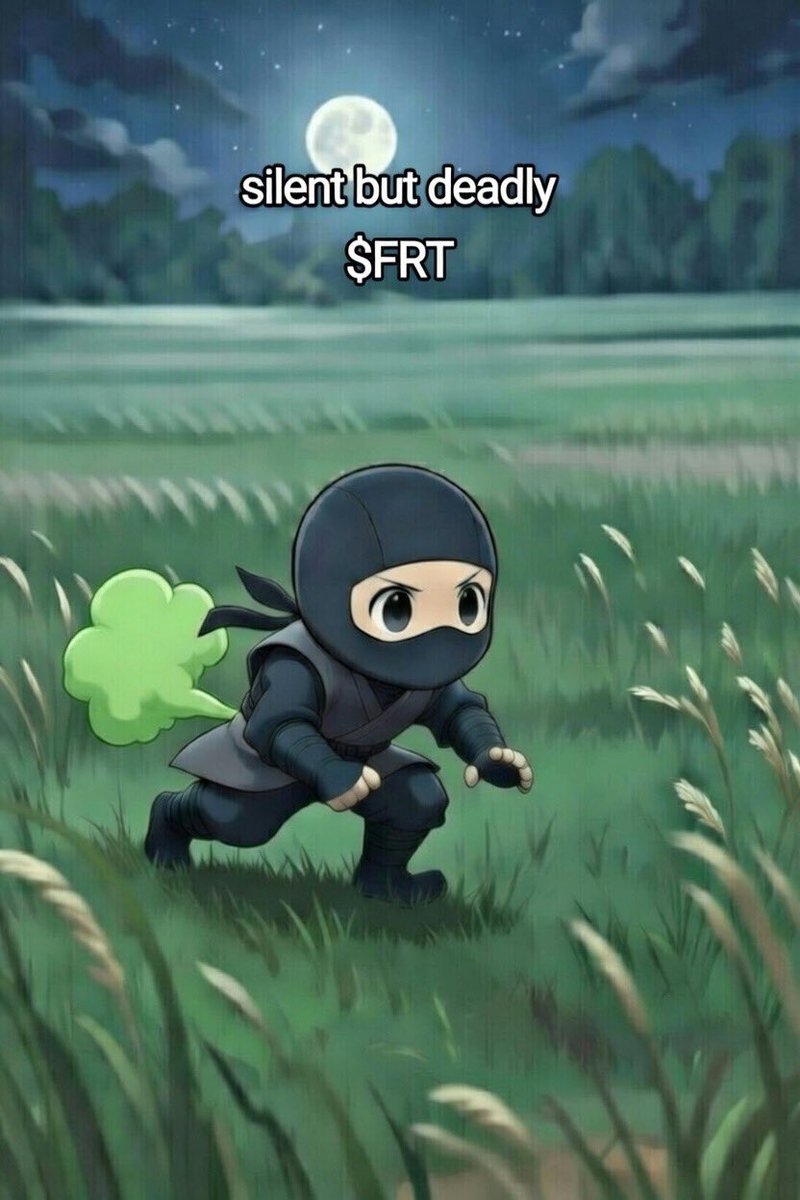 Glojo888 tweet media