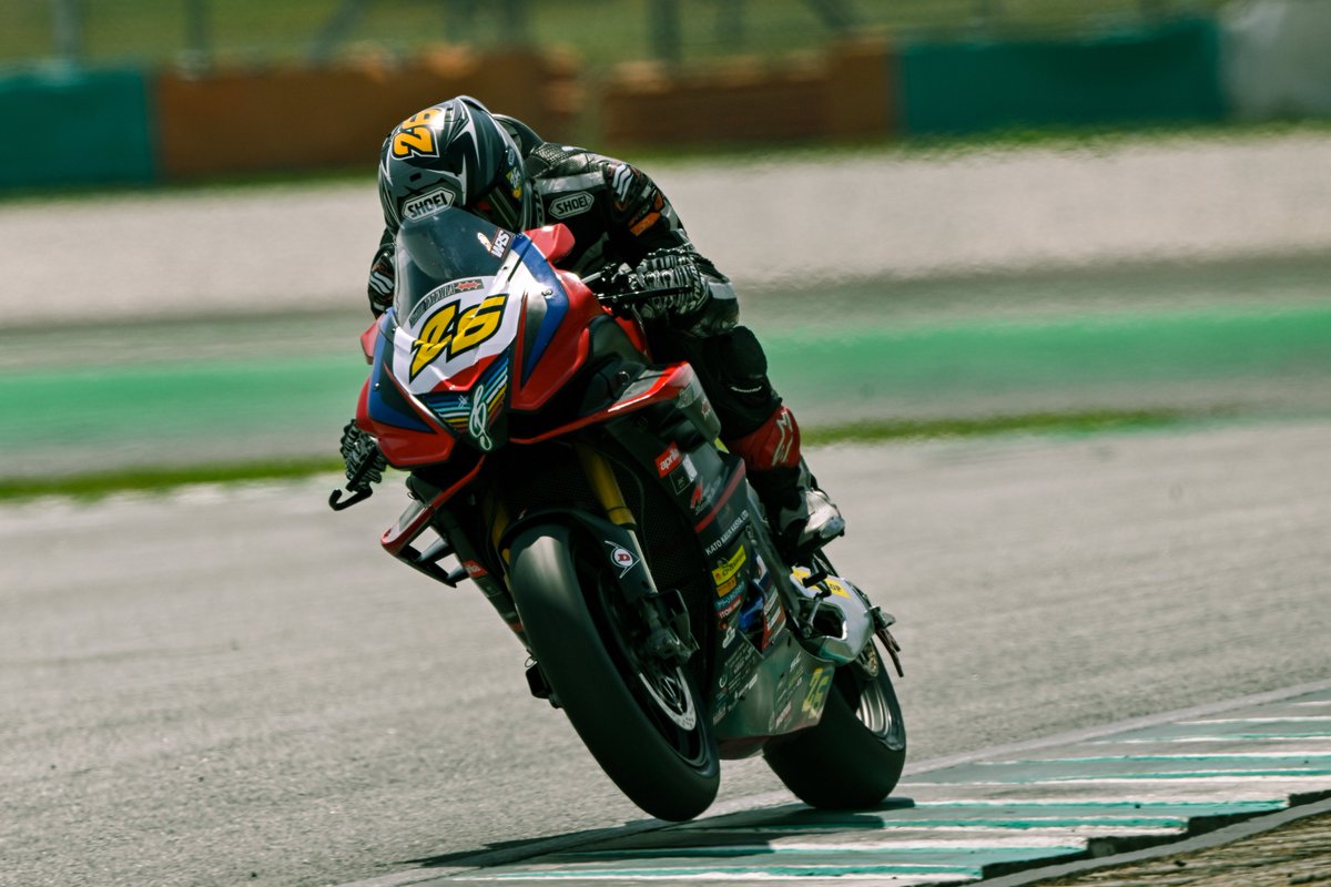 渡辺一樹/Kazuki Watanabe tweet media